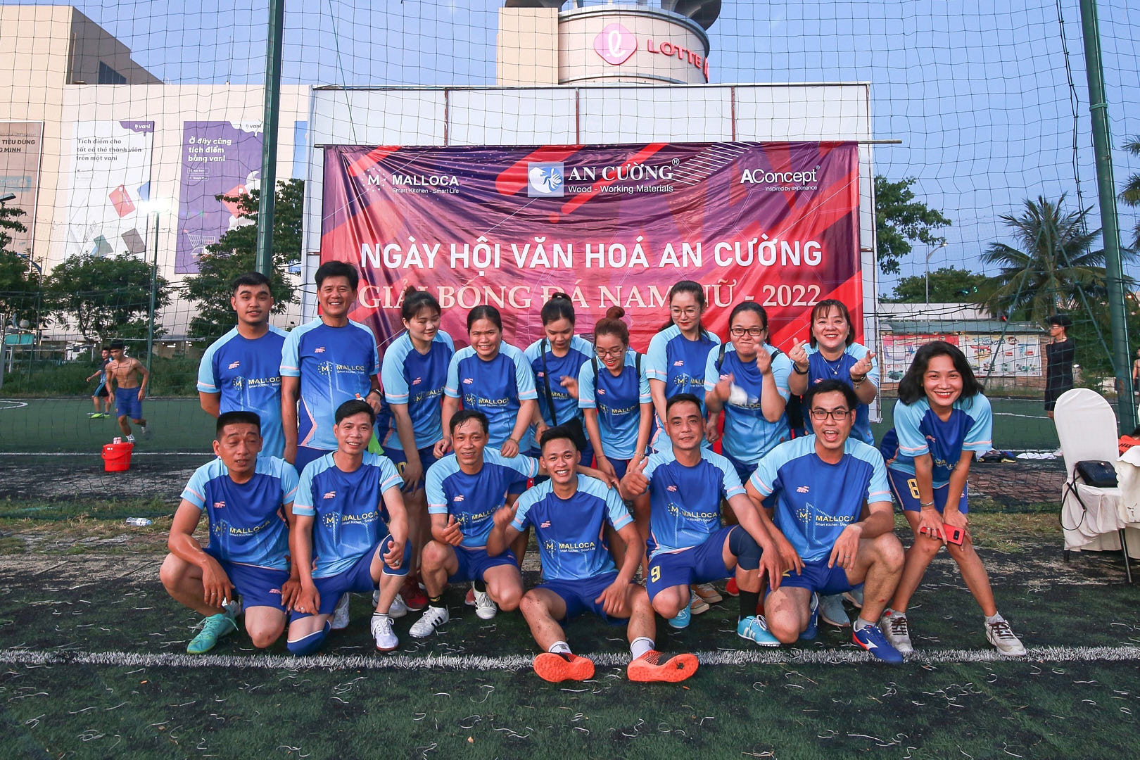 ancuong-ngayho ivh (43).jpg